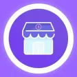 Send&Store Merchant