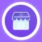 Send&Store Merchant