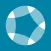 OnSolve Send Word Now Mobile