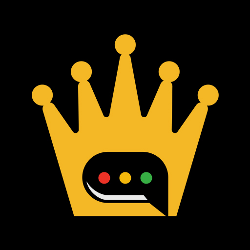 Sendy: Automation for business