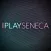 iPlaySeneca Casino & Slots
