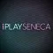 iPlaySeneca Casino & Slots