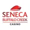 Seneca Buffalo Creek Casino