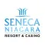 Seneca Niagara Resort & Casino