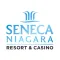 Seneca Niagara Resort & Casino