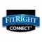 Connect By FitRight