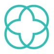 WeSense