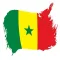 Senegal Radios: Music & News