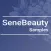 SeneBeauty Samples