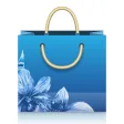 SeneShop