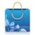 SeneShop