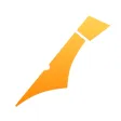 Smart Signer EBDYS Smart Signer EBDYS