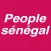 People Sénégal : Buzz,Insolite