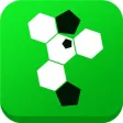 Futbolist eSpor & Futbol Haber Futbolist eSpor & Futbol Haber