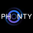 Phonty - Perfect Photo Editor
