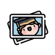 My Graduation Stickers. My Graduation Stickers.