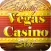 Lucky Vegas Casino Slots