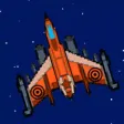 Epic Fighter