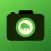 Sengi Camera - encrypted photos for cloud