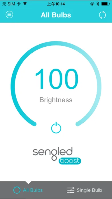 تصاویر Sengled Boost