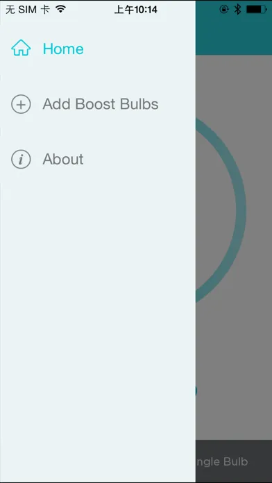 تصاویر Sengled Boost