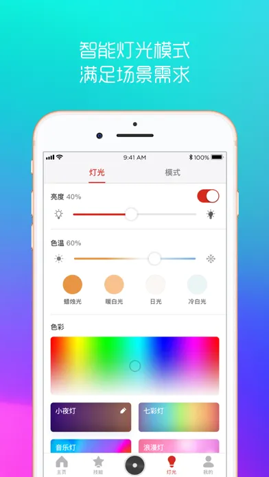 Ảnh chụp màn hình của 生迪AI
