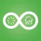 Sengled Element Home