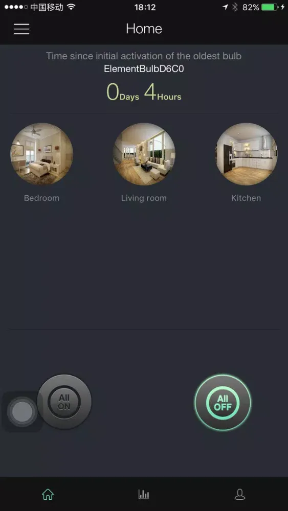 صور Sengled Element Home