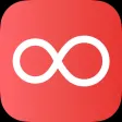 Sengled Smart Retail