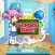 School Gacha Teacher Day!