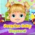 Surprise Baby Jojo Daycare!