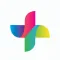 MyVPlus