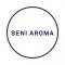 Seni Aroma