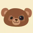 Camera Detector, Device Finder