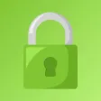 2FA Authenticator App + OTP