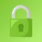 2FA Authenticator App + OTP