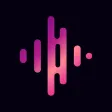 2B - Volume Booster Bass Boost