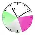 Part Timer - Salary calculation