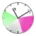 Part Timer - Salary calculation