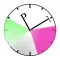 Part Timer - Salary calculation