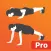 Push Ups - workouts for arms