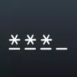 Safebook - saver personal data