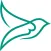 Senior Living Finder