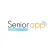 Seniorapp Köping