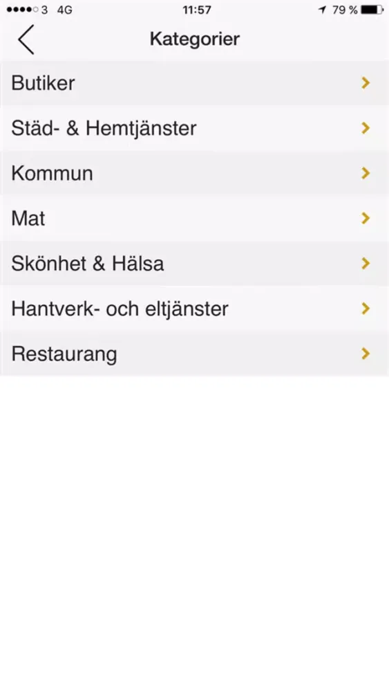 صور Seniorapp Köping