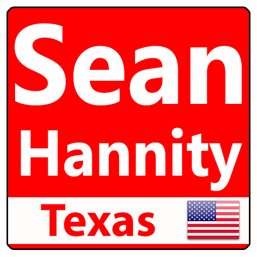 Sean Hannity