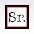 Senior Correspondent