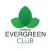 Evergreen Club - Fun & Fitness
