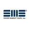 Senior Market Sales Quoting