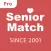 SeniorMatch